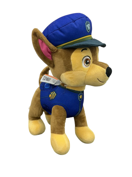 Chase (PAW PATROLS)