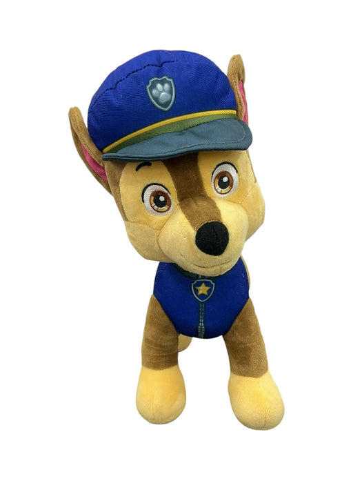 Chase (PAW PATROLS)