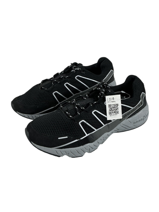 Tenis 12 (GOOD YEAR)