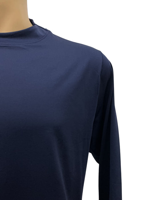 Playera XXL (UNDER ARMOUR)