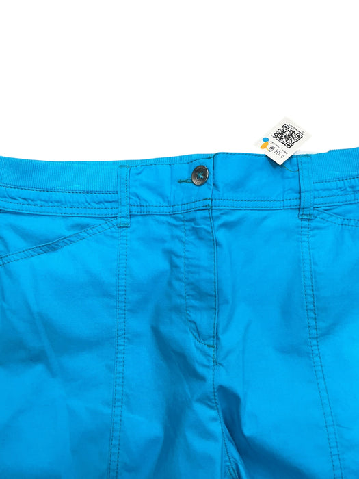 Pescador 1 (CHICO'S)