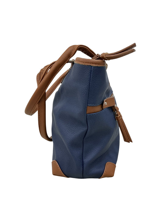 Bolso (ROSETTI)