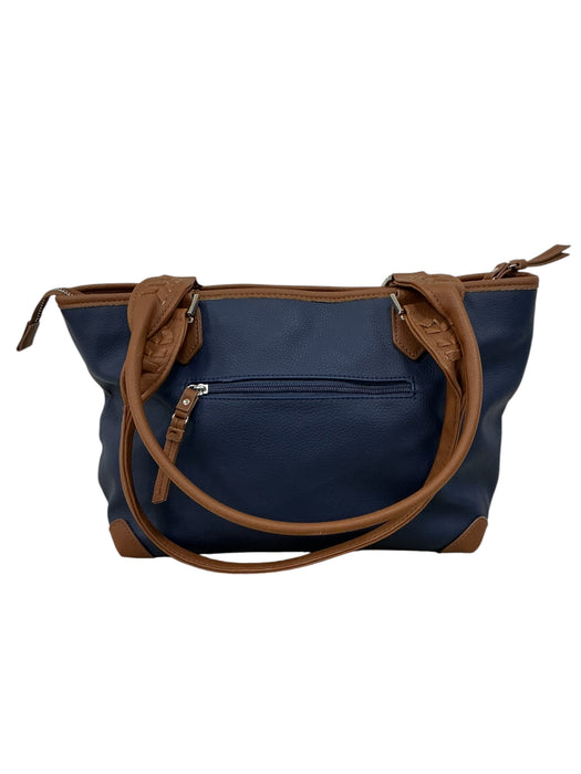 Bolso (ROSETTI)