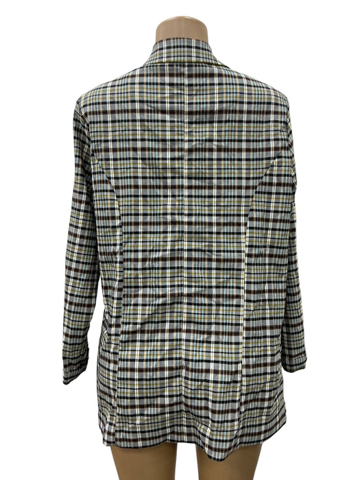 Blazer L (LIVERPOOL)