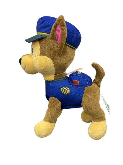 Chase (PAW PATROLS)