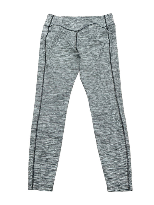 Leggins L (NIKE)