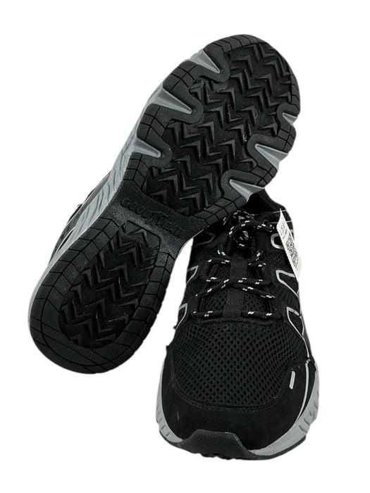 Tenis 12 (GOOD YEAR)