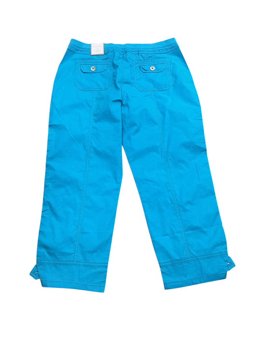 Pescador 1 (CHICO'S)