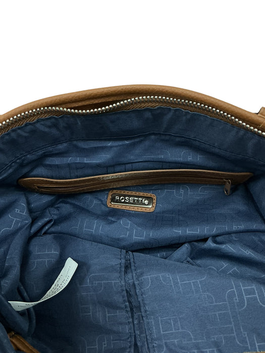 Bolso (ROSETTI)