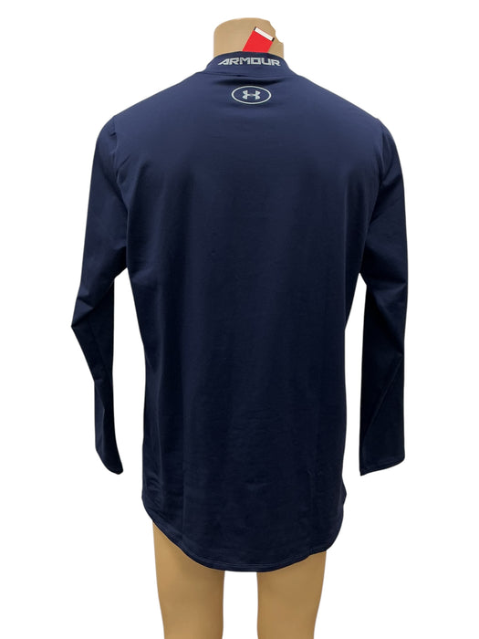 Playera XXL (UNDER ARMOUR)
