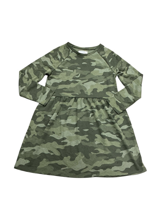Vestido para niñ@ L (OLD NAVY)