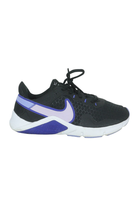 Tenis 8 (NIKE)