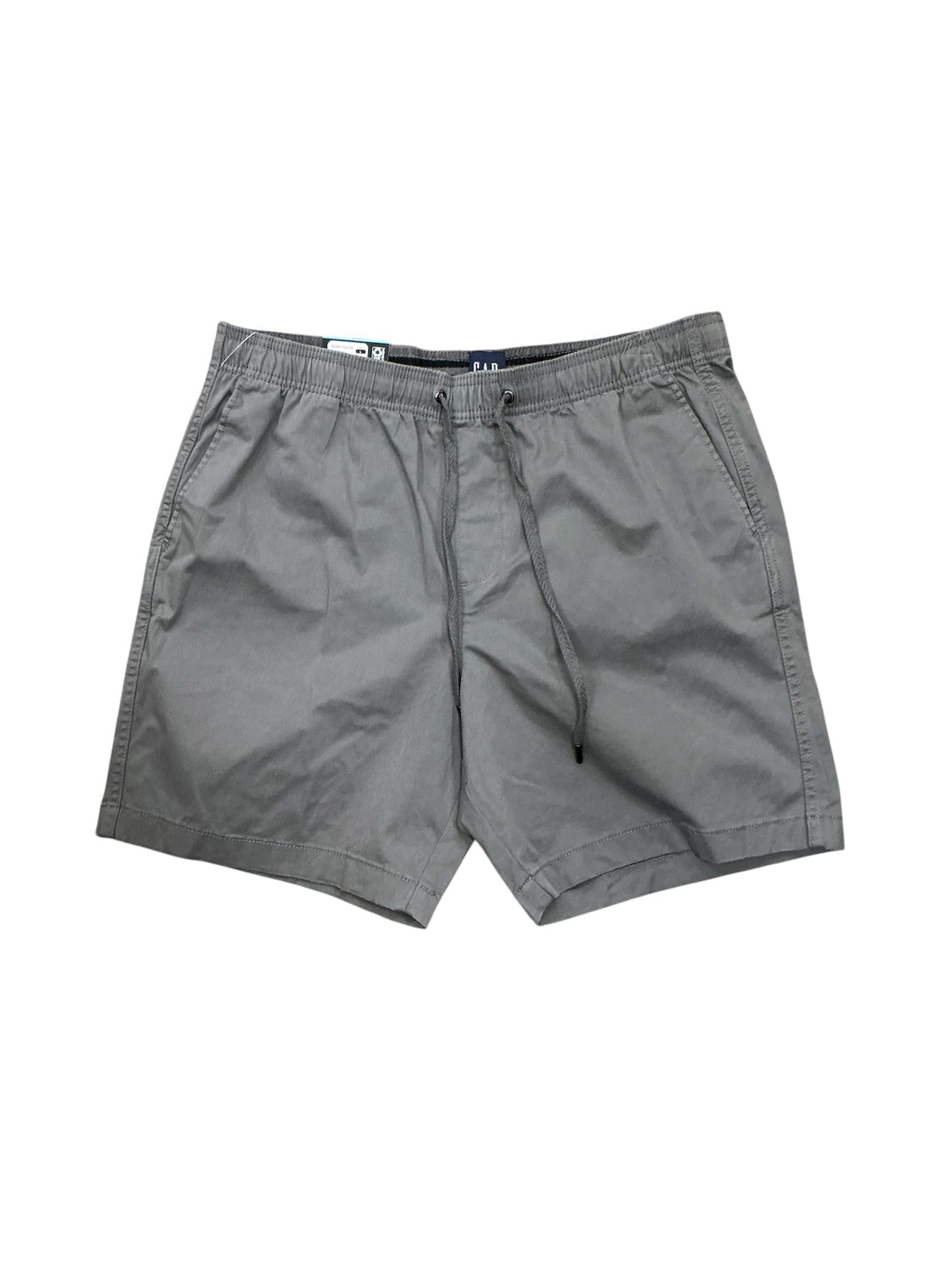 Pantaloneta L (GAP)
