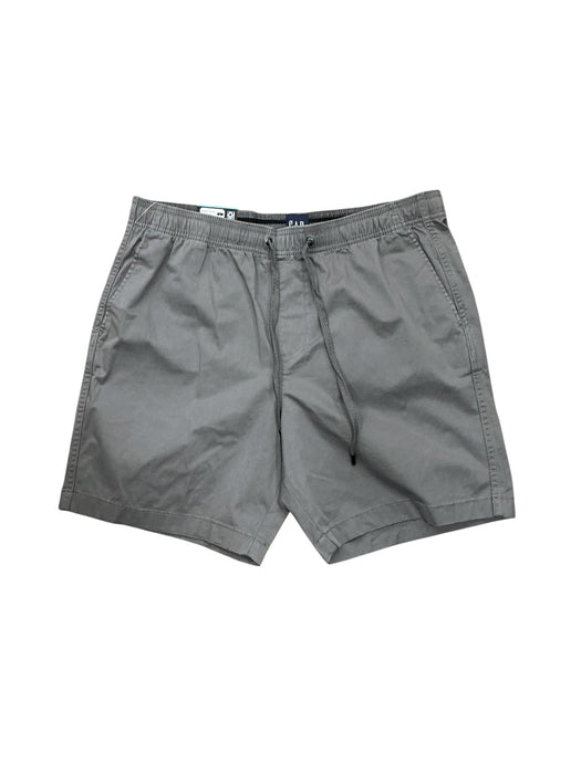Pantaloneta L (GAP)