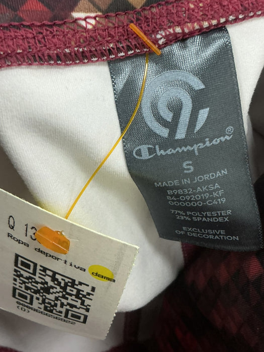 Leggins S (CHAMPION)