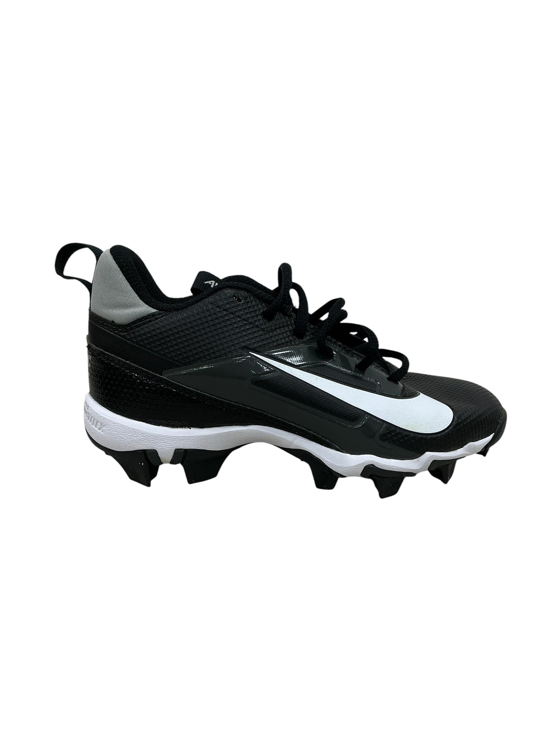 Tenis deportivo para niñ@ 1.5Y (NIKE)