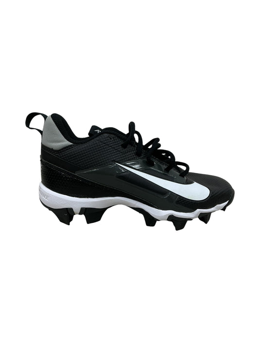Tenis deportivo para niñ@ 1.5Y (NIKE)