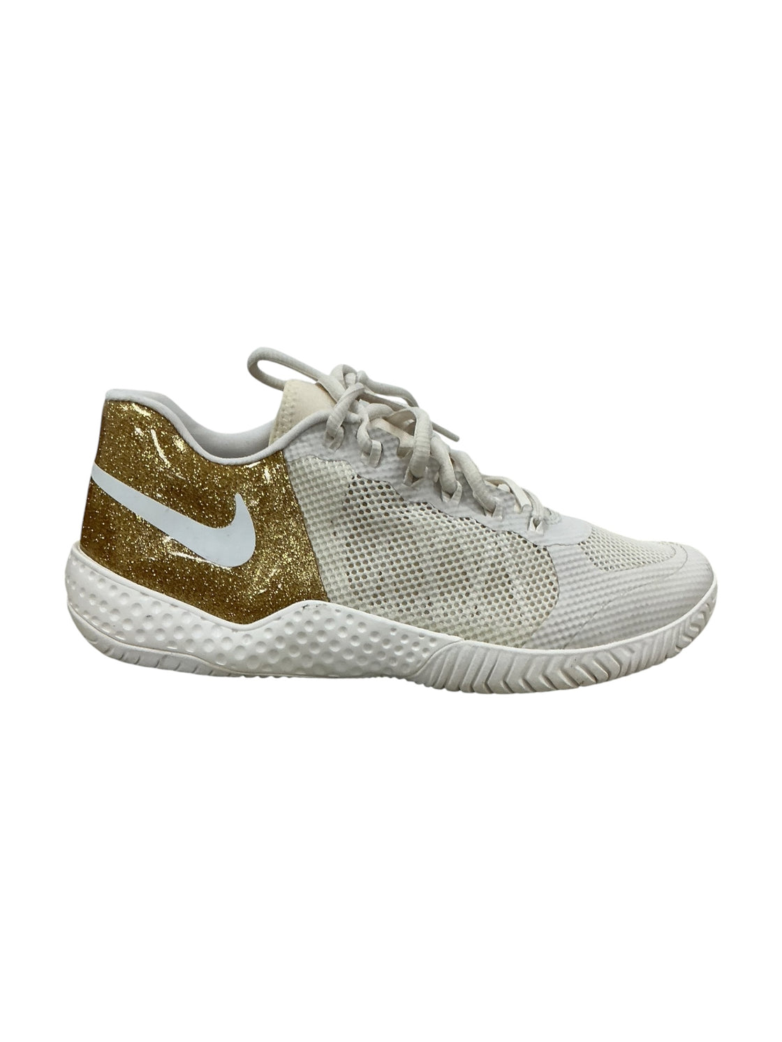 Tenis 7.5 (NIKE)