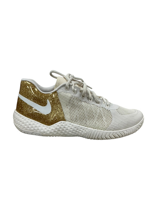 Tenis 7.5 (NIKE)