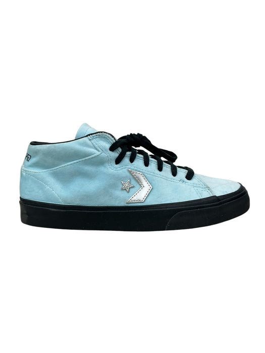 Tenis 7.5 (CONVERSE)