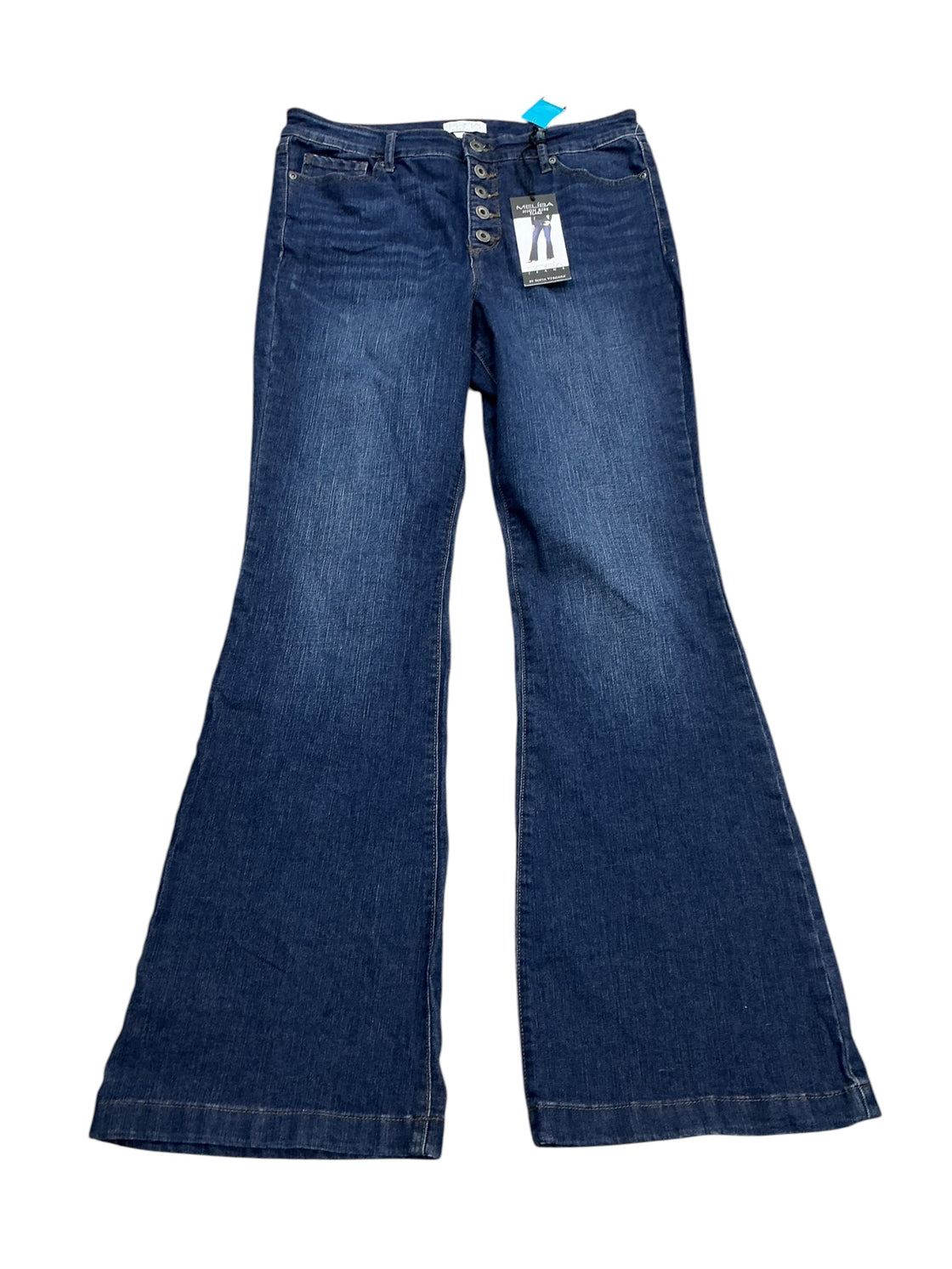 Pantalón 12S (SOFÍA JEANS)