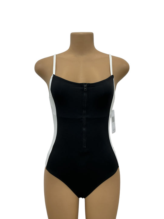 Traje de baño S (HURLEY)