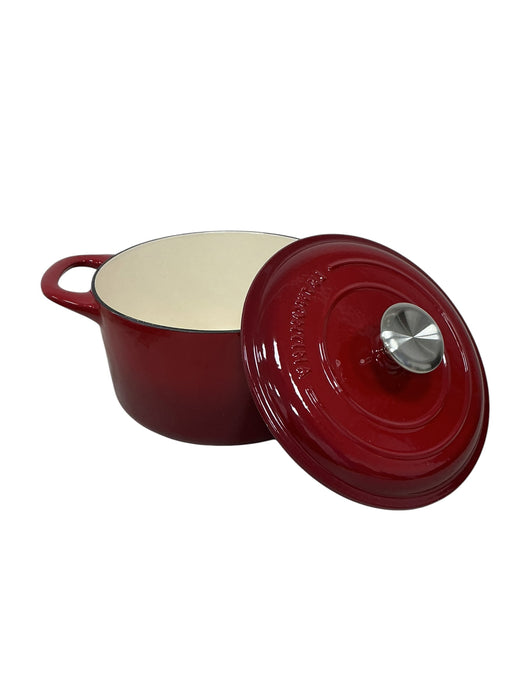 Olla