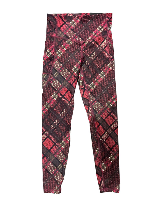 Leggins S (CHAMPION)