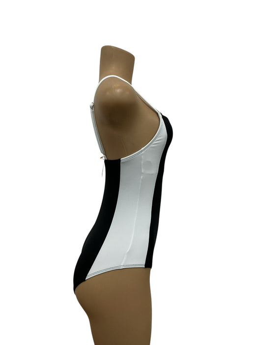 Traje de baño S (HURLEY)