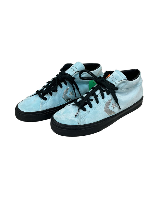 Tenis 7.5 (CONVERSE)