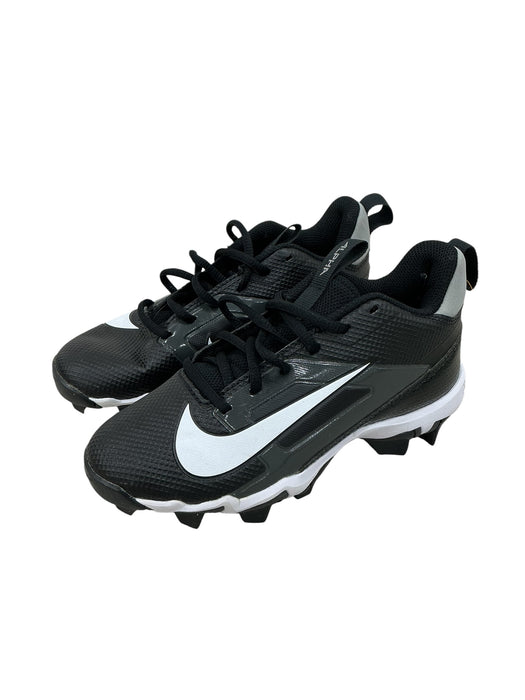 Tenis deportivo para niñ@ 1.5Y (NIKE)
