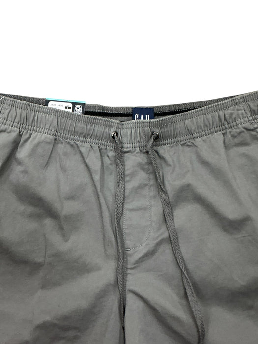 Pantaloneta L (GAP)