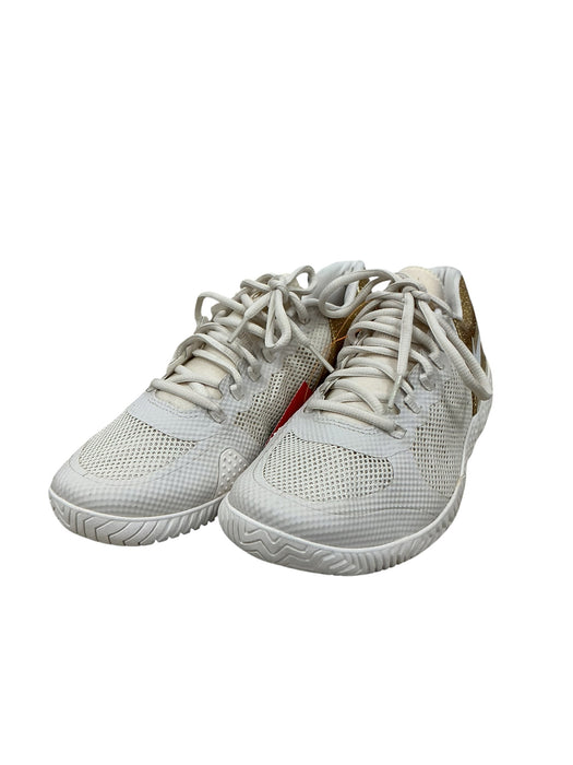 Tenis 7.5 (NIKE)
