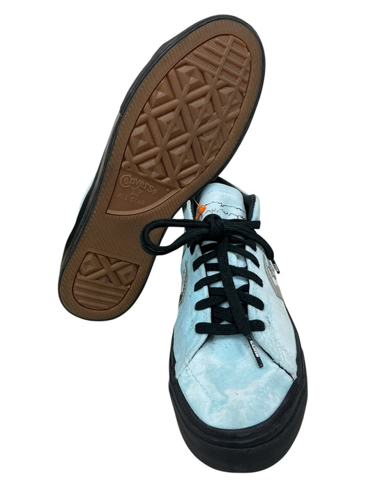 Tenis 7.5 (CONVERSE)