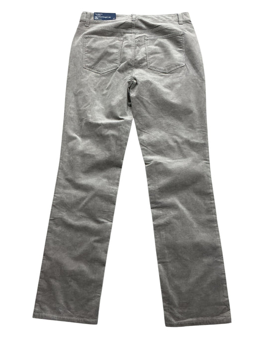 Pantalón 10 (TALBOTS)