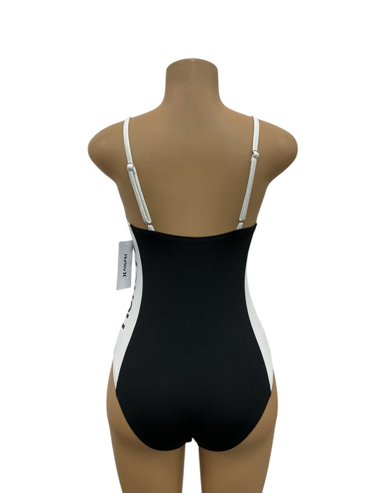 Traje de baño S (HURLEY)