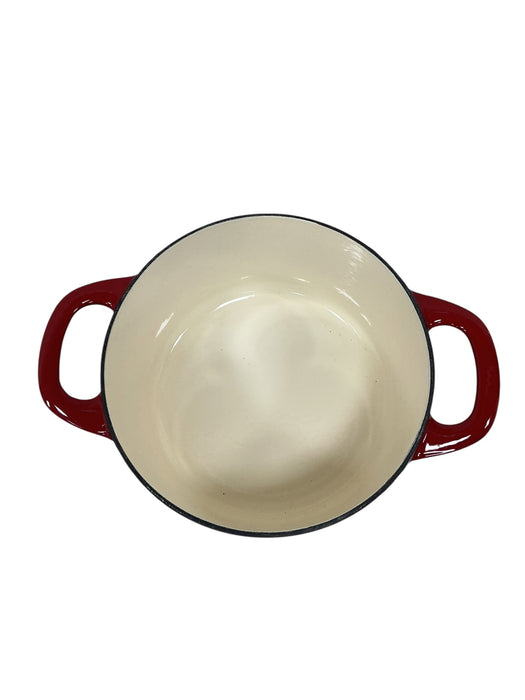 Olla