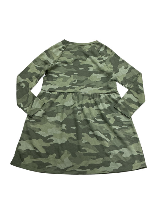 Vestido para niñ@ L (OLD NAVY)