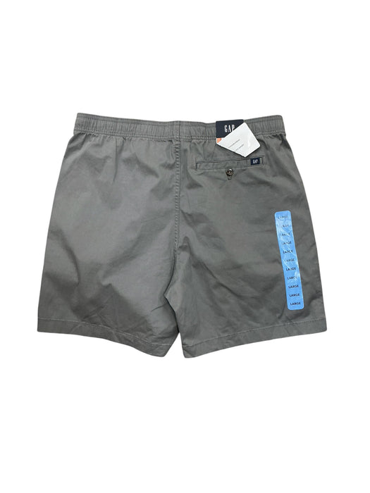 Pantaloneta L (GAP)