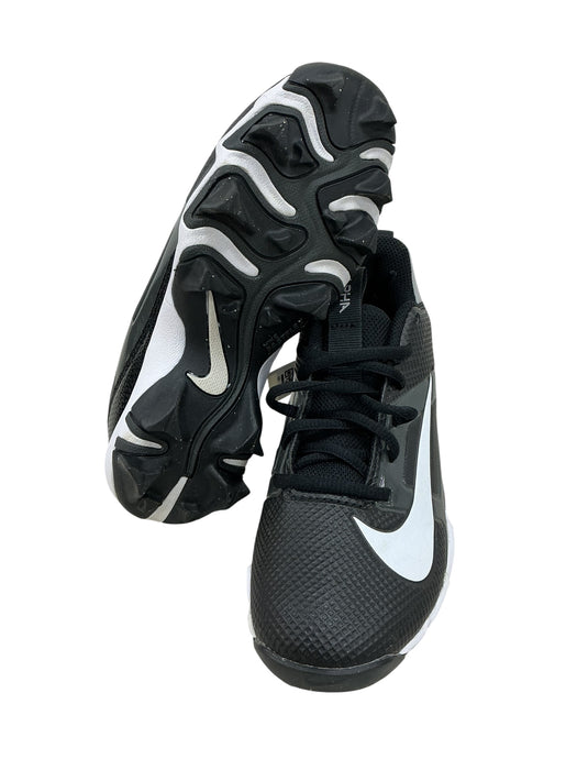 Tenis deportivo para niñ@ 1.5Y (NIKE)