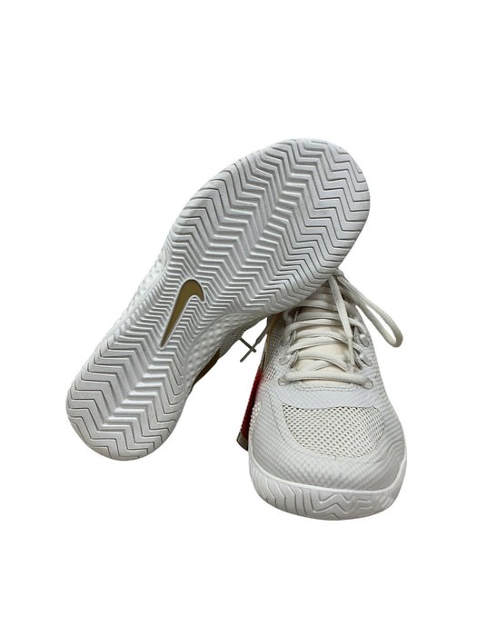 Tenis 7.5 (NIKE)