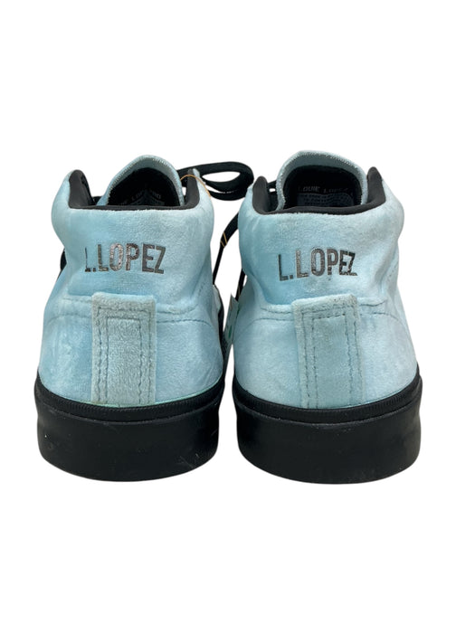 Tenis 7.5 (CONVERSE)