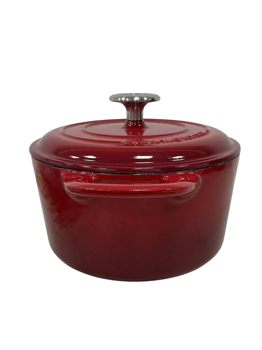 Olla