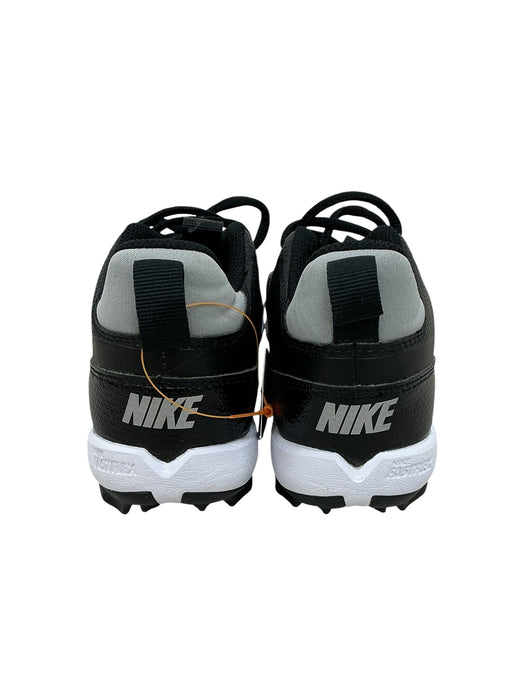Tenis deportivo para niñ@ 1.5Y (NIKE)
