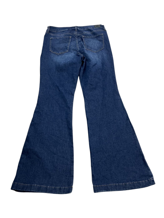 Pantalón 12S (SOFÍA JEANS)