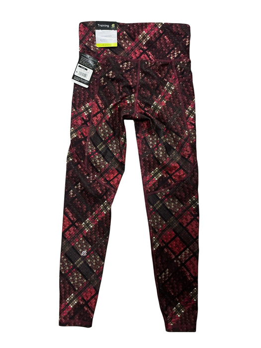 Leggins S (CHAMPION)