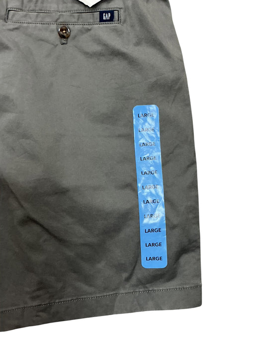 Pantaloneta L (GAP)