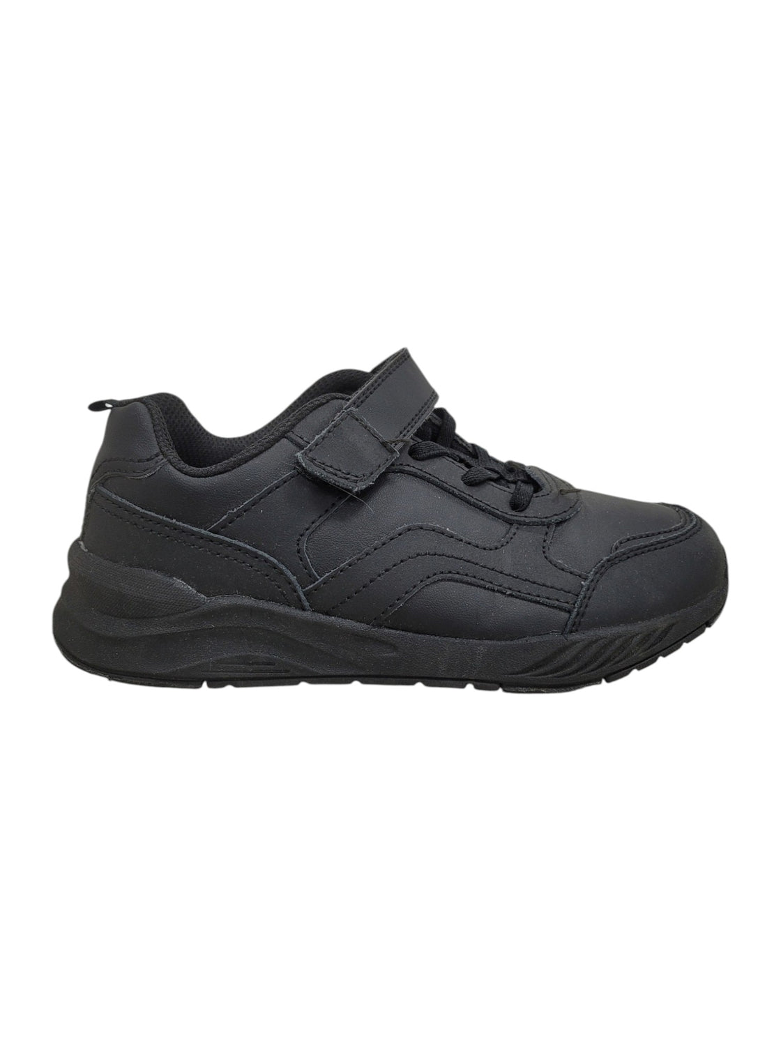 Tenis para niñ@ 2 (STRIDE RITE)