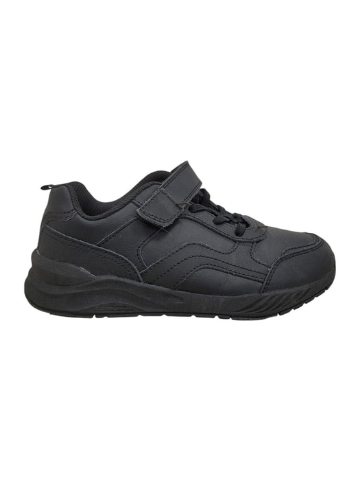 Tenis para niñ@ 2 (STRIDE RITE)
