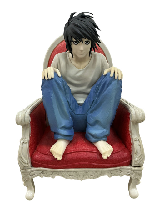 L Ryuzaki (ABYSTYLE)